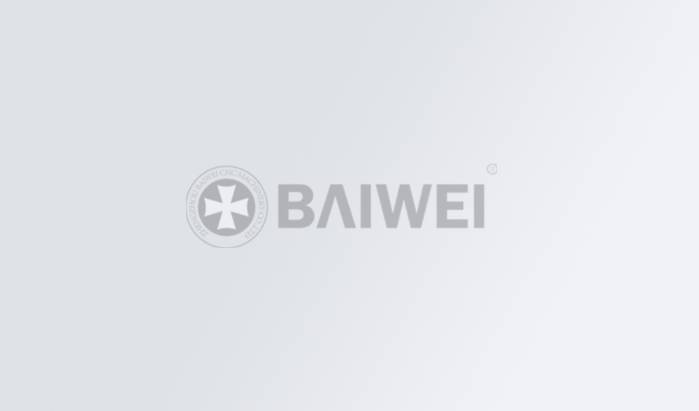 木托盤出口還是免熏蒸托盤更合適出入境更方便