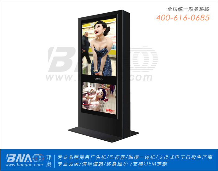 W55ҺVC(j)BA-AH551D