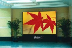 BNAOOWx҃(ni)ȫСgLED@ʾ
